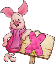 pigglet450403003-24.gif