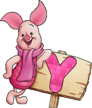 pigglet450403003-25.gif