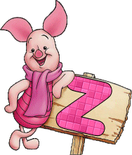 pigglet450403003-26.gif