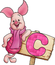 pigglet450403003-3.gif