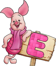 pigglet450403003-5.gif