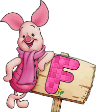 pigglet450403003-6.gif