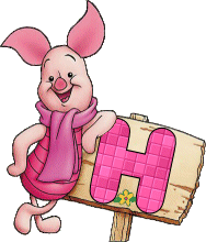 pigglet450403003-8.gif