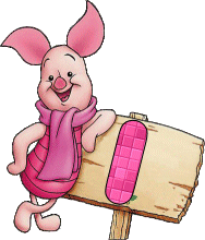 pigglet450403003-9.gif