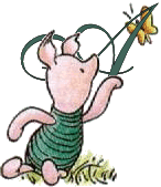 pigglet540403030-1.gif