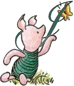 pigglet540403030-10.gif