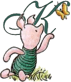 pigglet540403030-11.gif