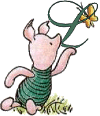 pigglet540403030-12.gif