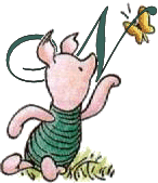pigglet540403030-14.gif