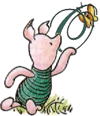 pigglet540403030-15.gif