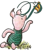 pigglet540403030-16.gif