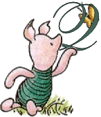 pigglet540403030-17.gif