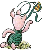 pigglet540403030-18.gif