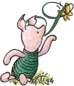 pigglet540403030-19.gif