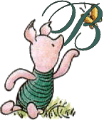 pigglet540403030-2.gif