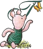 pigglet540403030-20.gif