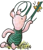 pigglet540403030-21.gif