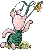 pigglet540403030-22.gif