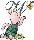 pigglet540403030-23.gif