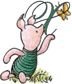 pigglet540403030-24.gif
