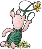 pigglet540403030-3.gif