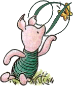 pigglet540403030-4.gif
