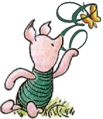 pigglet540403030-5.gif