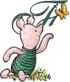 pigglet540403030-6.gif