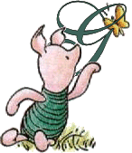 pigglet540403030-7.gif