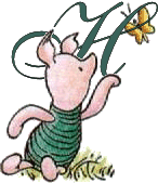 pigglet540403030-8.gif