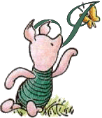 pigglet540403030-9.gif