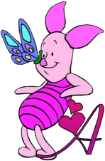pigglet54045-1.gif