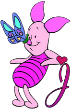 pigglet54045-10.gif