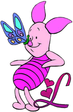 pigglet54045-12.gif