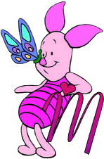 pigglet54045-13.gif
