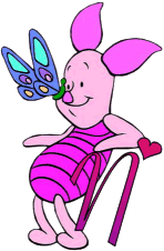 pigglet54045-14.gif
