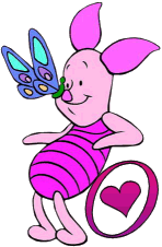pigglet54045-15.gif