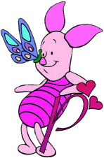 pigglet54045-16.gif