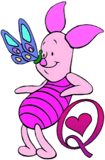 pigglet54045-17.gif