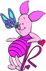 pigglet54045-18.gif