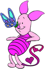 pigglet54045-19.gif