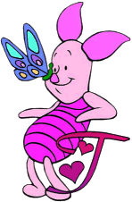 pigglet54045-20.gif