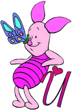 pigglet54045-21.gif