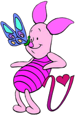 pigglet54045-22.gif