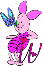 pigglet54045-23.gif