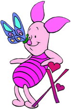 pigglet54045-24.gif