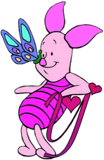 pigglet54045-25.gif