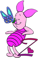 pigglet54045-26.gif