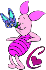 pigglet54045-3.gif