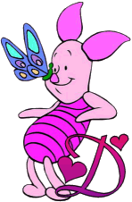 pigglet54045-4.gif